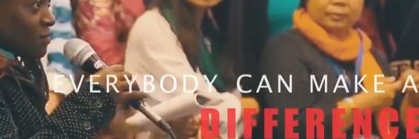 Ngeunga Madeleine banner