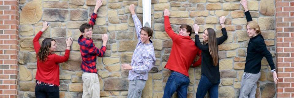 k_tolson's profile banner image