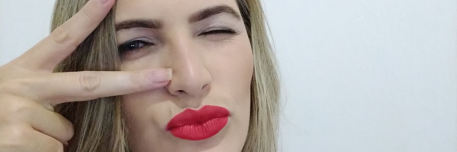 JuselmaMarques's profile banner image