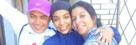 JeniBasualdo's profile banner image