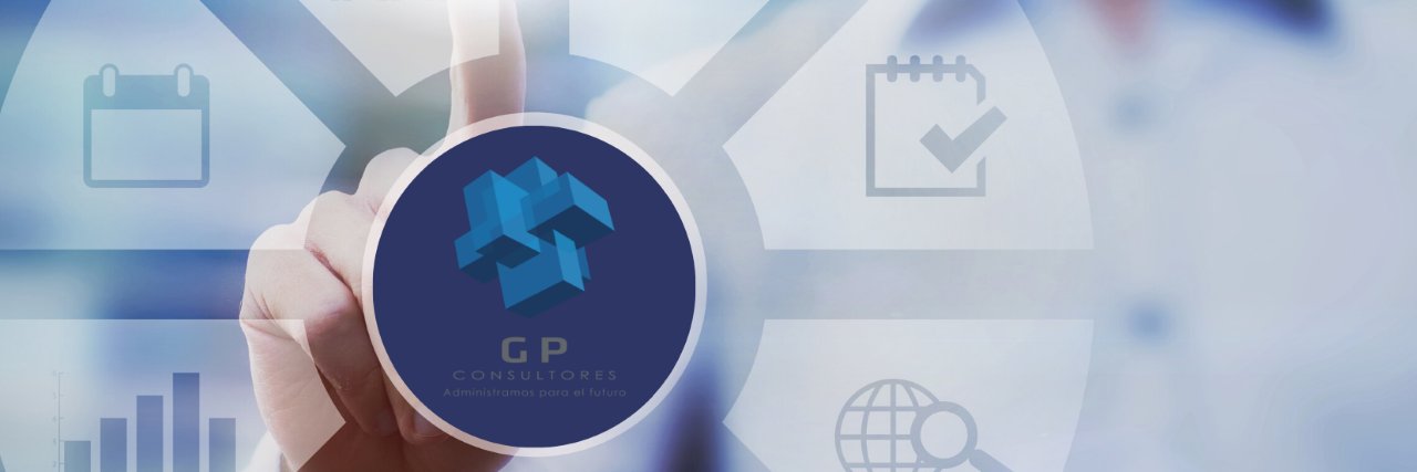 GP_CONSULTOR's profile banner image