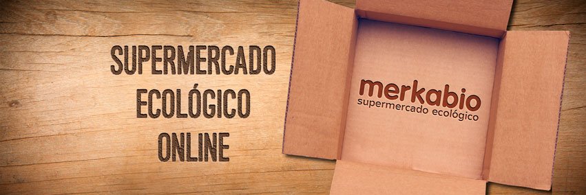 MerkaBio_es's profile banner image