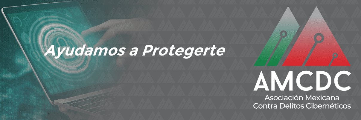 AMCDCoficial's profile banner image