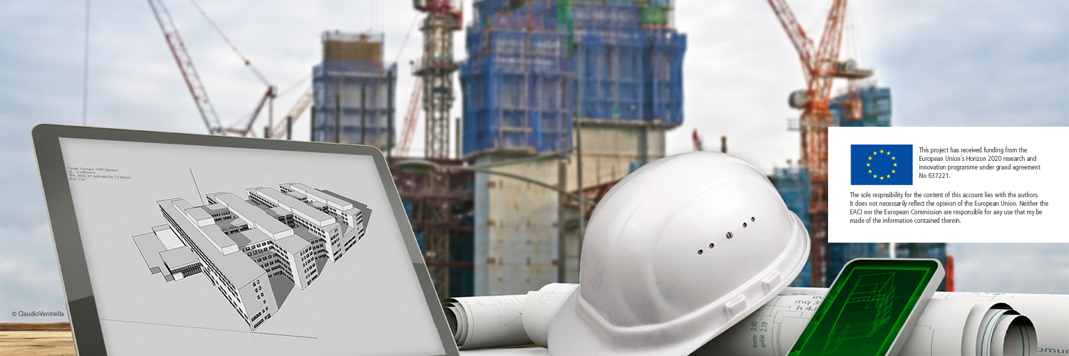 Built2Spec Project banner