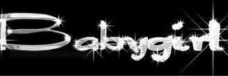MsEvilBunny66's profile banner image