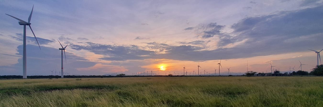 VicZugha's profile banner image