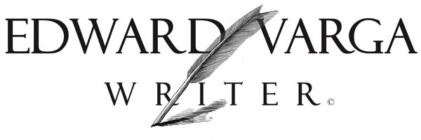 edwardvarga Profile Banner