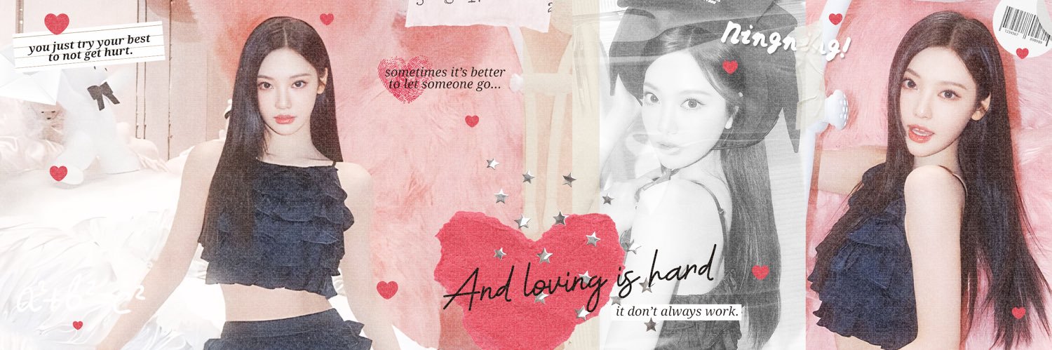 mukbanng's profile banner image