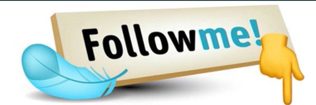 ATCC-Active Traffic Consultative Committee Trust banner