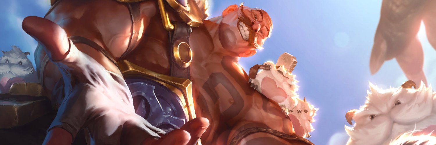 _Kily18's profile banner image