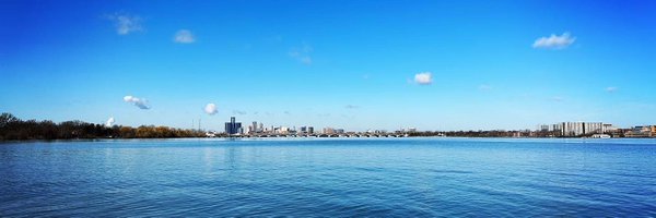 tifftreads Profile Banner