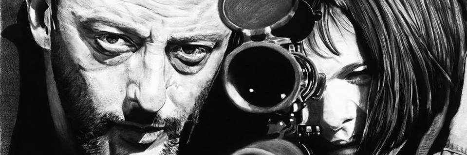 luiskold's profile banner image