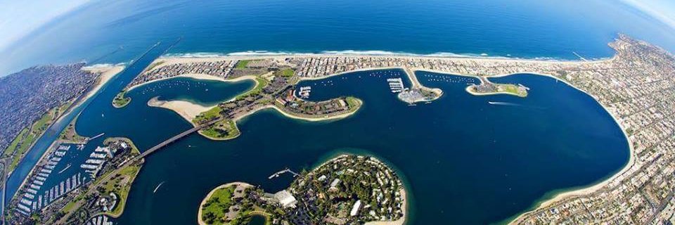 Steve Anderson banner