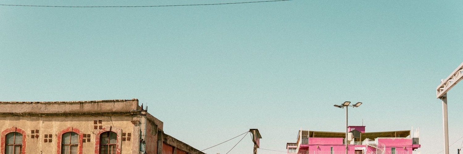 boyingking's profile banner image