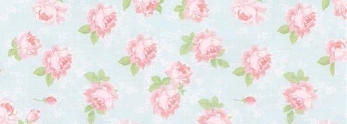 SEdwar's profile banner image