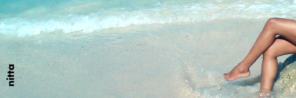 Jennetm21's profile banner image