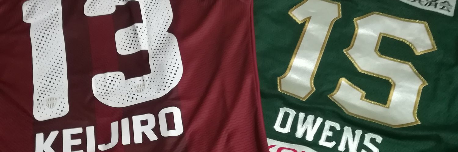 tonkey1977's profile banner image