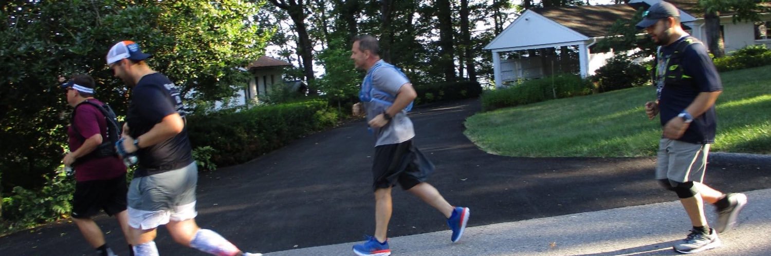 Scott Bennett banner