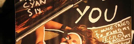 CyAn_Six's profile banner image