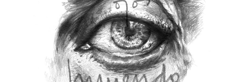 Nirvana Jiménez Montagut banner