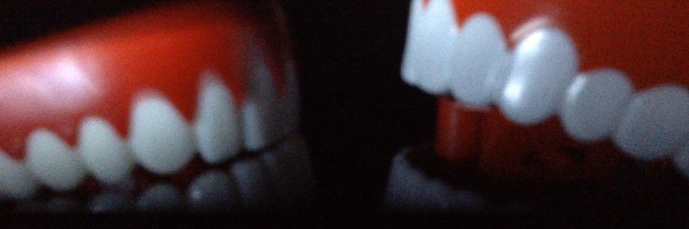other_planes's profile banner image