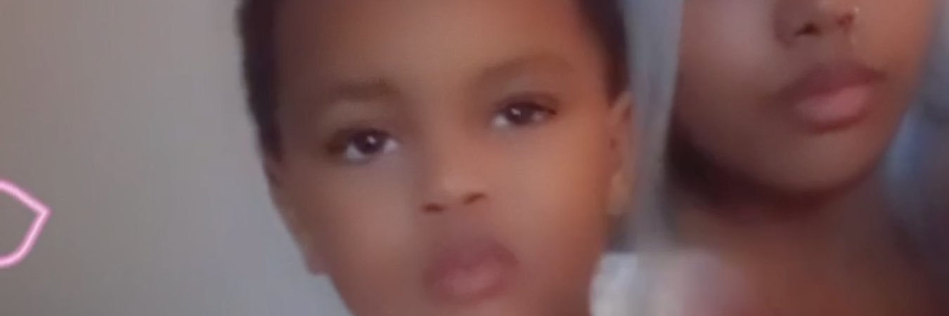 Nay🧚🏽💕 banner
