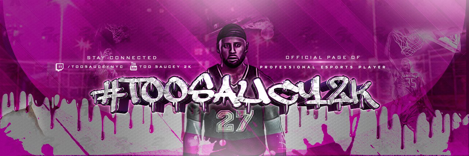 JayStar730's profile banner image