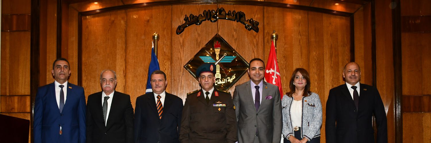 د / يحيى أبو طالب banner