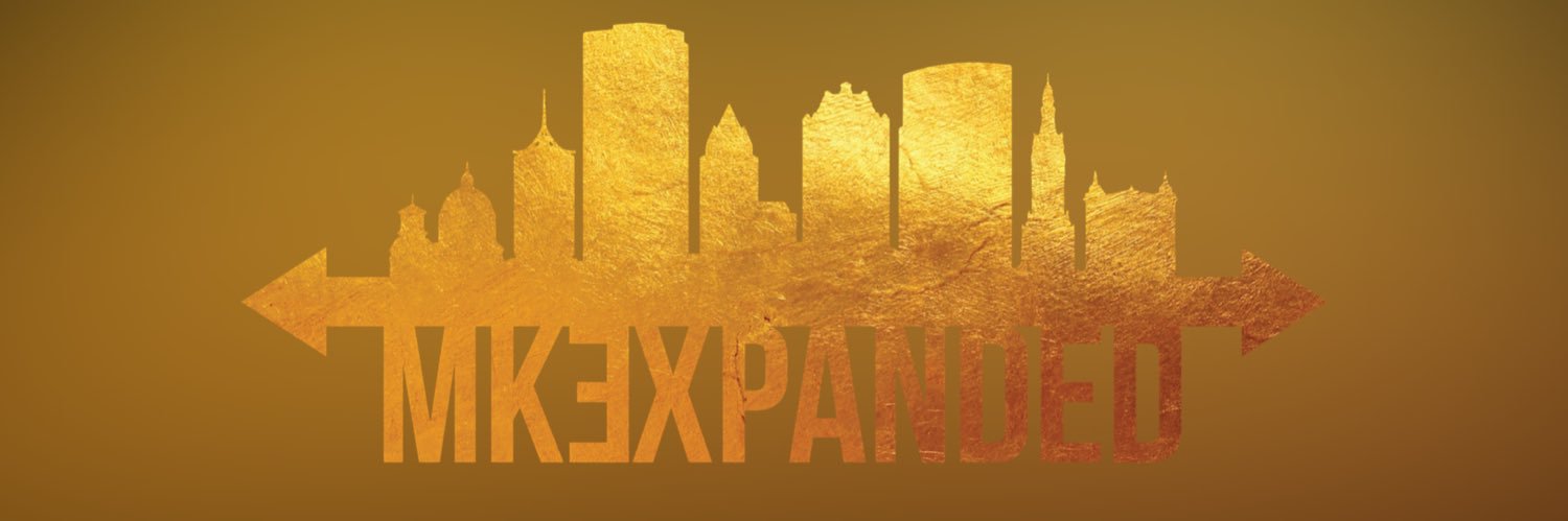 kellodouble_g's profile banner image