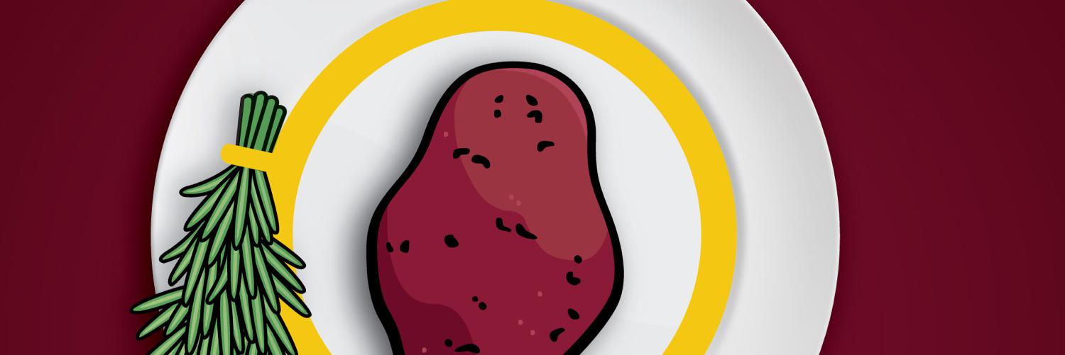 FunBunchShow's profile banner image