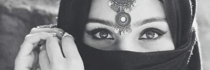 MimiTasbi's profile banner image