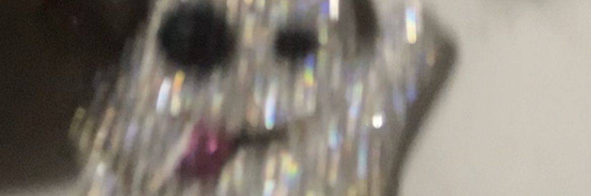 Psctayy's profile banner image