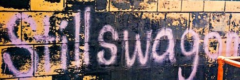 DStillwagon's profile banner image