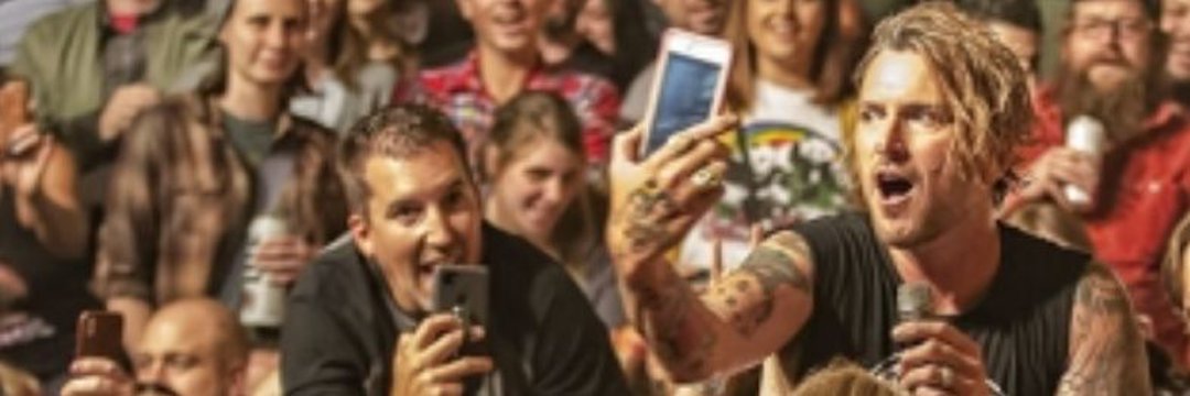 RaditudeRob's profile banner image
