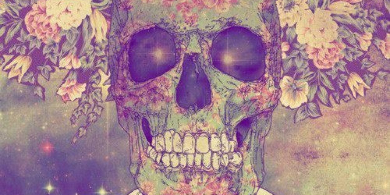 tatced's profile banner image