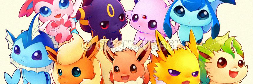 PokemonGo_PR's profile banner image