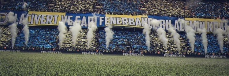 erk4n1907's profile banner image