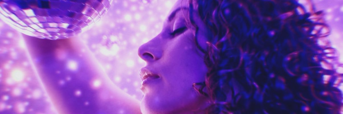 iAmDeAndra's profile banner image