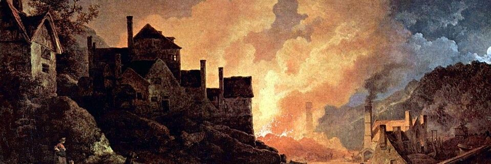PatoFerman's profile banner image