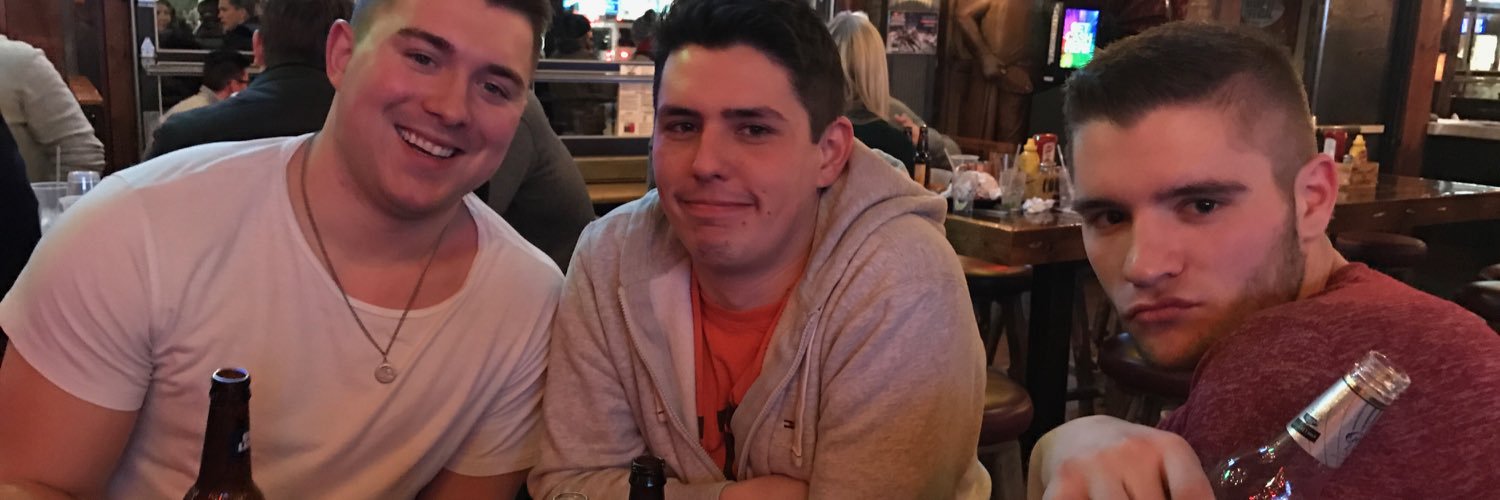 Jace_Roberts37's profile banner image
