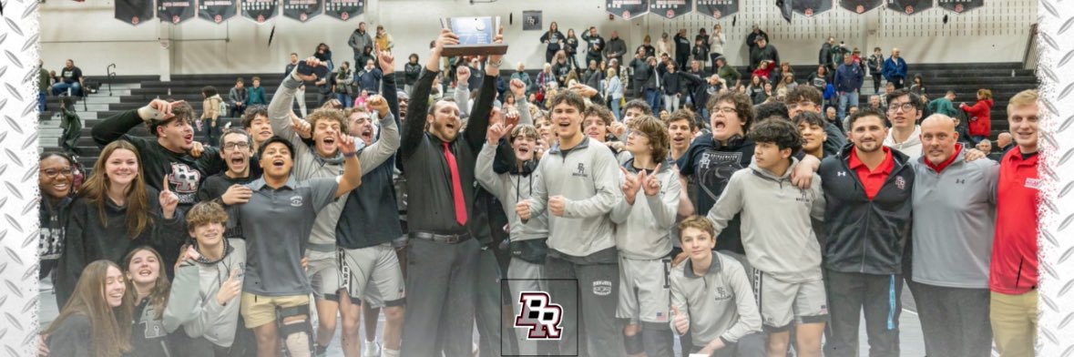 CoachMurphyBR's profile banner image