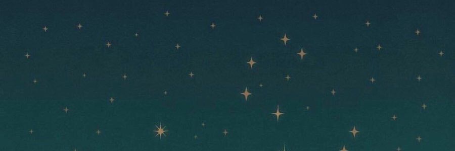 KoJaH_THO's profile banner image