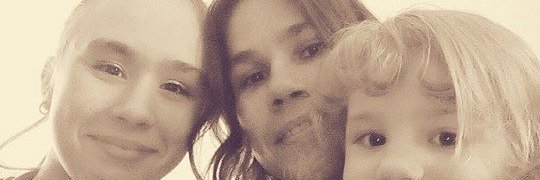 coco411981's profile banner image