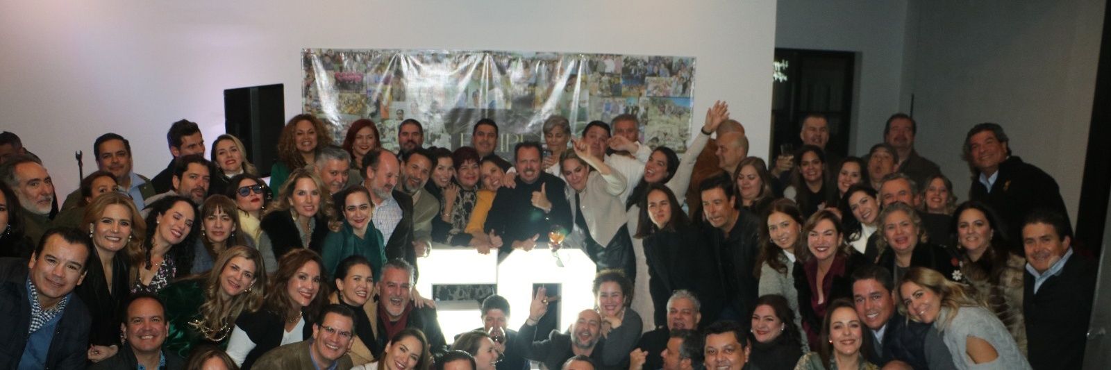 Luis Felipe Davalos banner