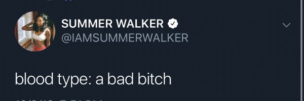 Tayydolla Profile Banner