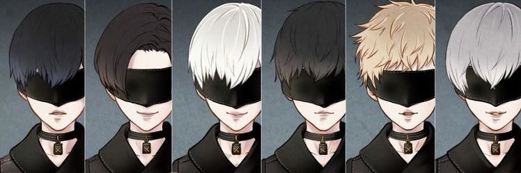 _taamuu_'s profile banner image