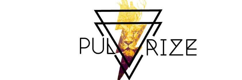 Pulv_Rize's profile banner image