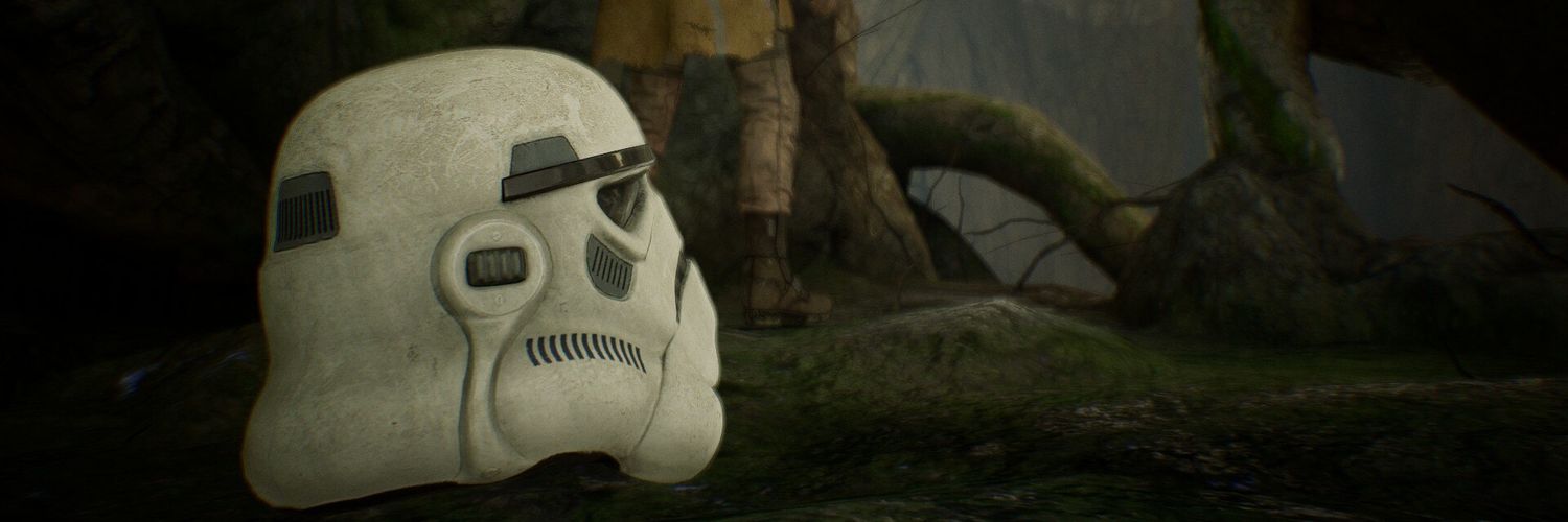 Freynren's profile banner image