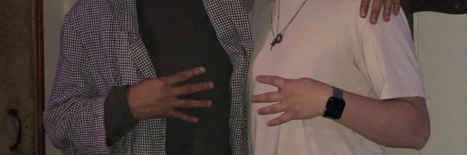 Jasketball's profile banner image