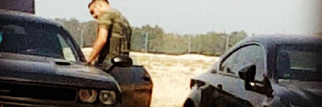 mahamadassad's profile banner image